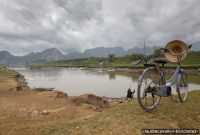 claudiacavalleri-bicicletta2-