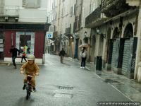 constantinmosneaga-pioggia
