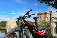 marianni-valentina_in-giro-per-borghetto