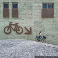 massimoalfano-il-deposito-di-biciclette