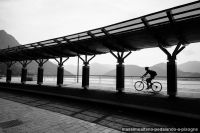 massimoalfano-pedalando-a-pisogne
