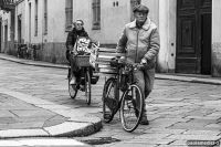 paolamedici-3