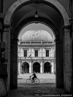 riccardopalazzani_unclassico