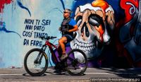 robertomarchi-senza-impegno.jpg