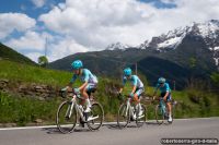 robertoserra-giro-d-italia