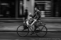 samuelemaestranzi-urbanpanning