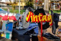 RobertoGiuliani-Vintage