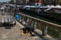 mariamaddalenaboschi-pausapreghiera
