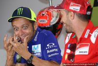 claudia-cavalleri-motogp-humor-1-
