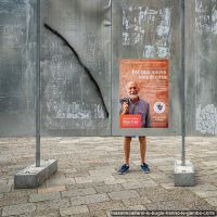 massimoalfano-le-bugie-hanno-le-gambe-corte