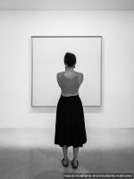 massimoalfano-minimalismo-estremo