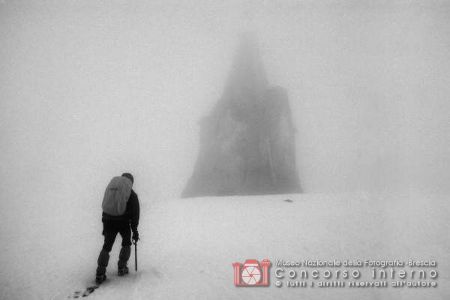02-Nebbia-2017-Pasotti