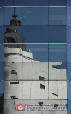 vecchio-e-nuovo-2017_3