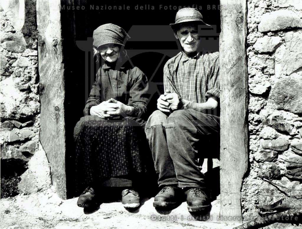 2020 10 Fausto Schena Famuf archivio Museo Nazionale della Fotografia Brescia