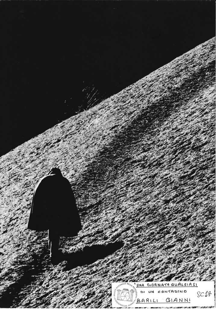 Bettini