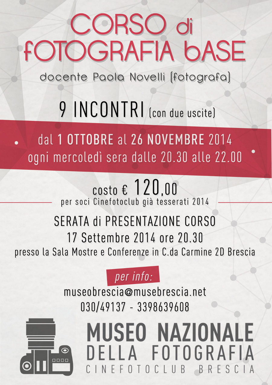 corso-base-2014-settembre