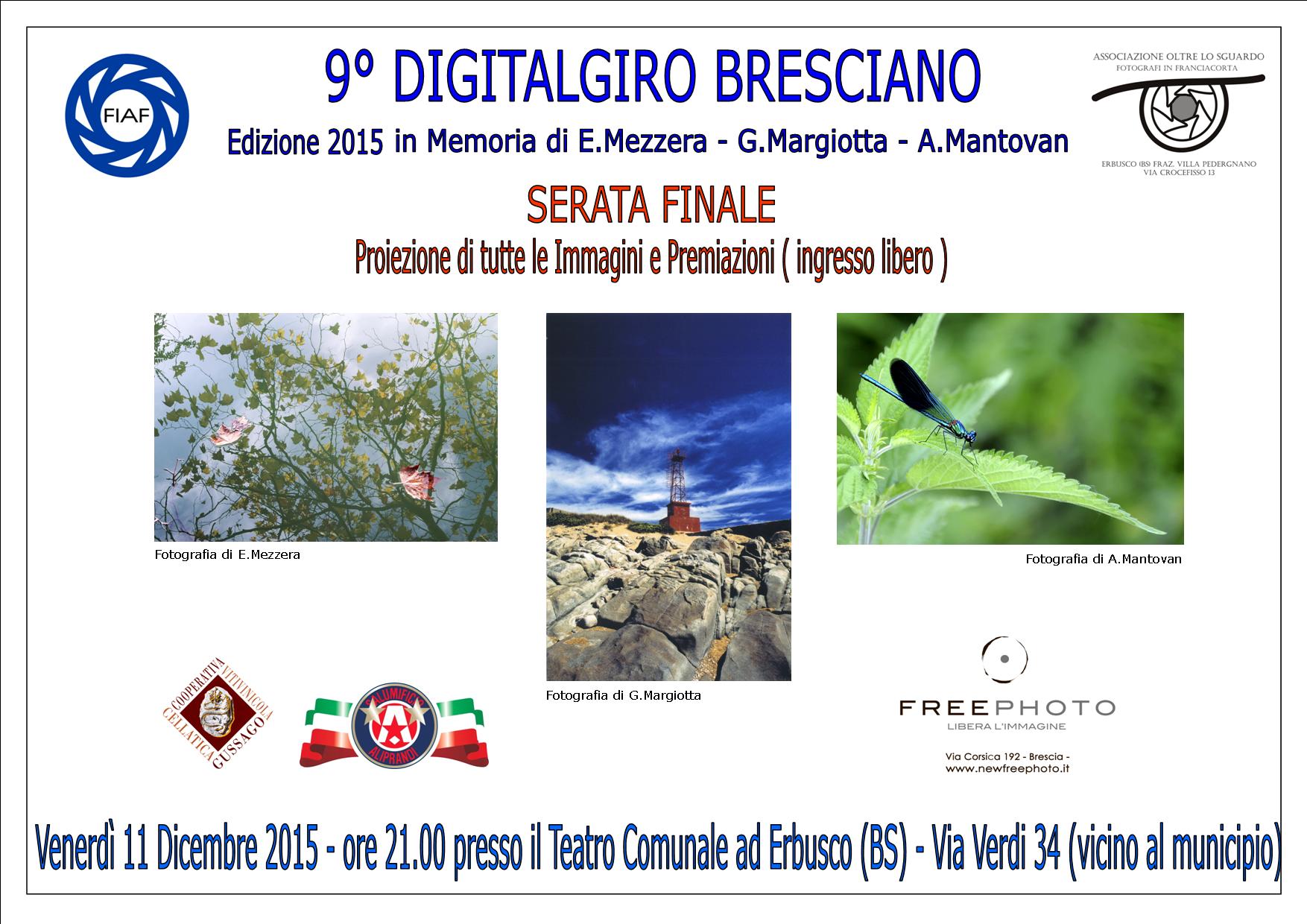 Locandina DigitalGiro2015