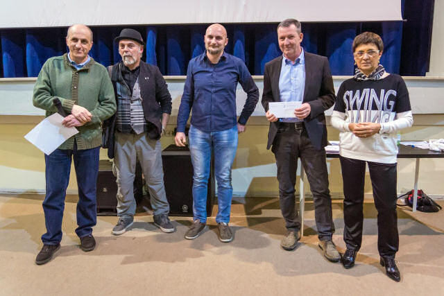 digitalgiro 2017 premiazione