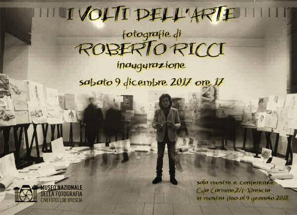 ricci 2017
