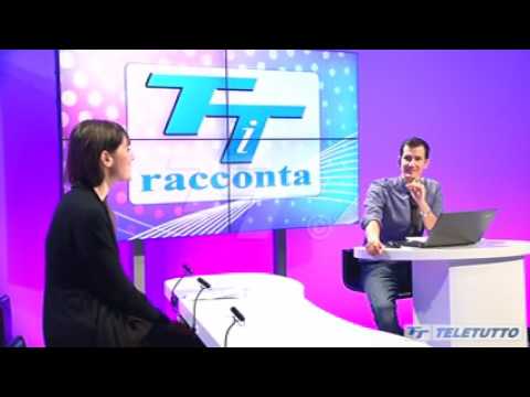 tt raconta feb2017