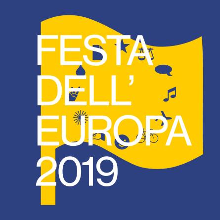 europa brescia 2019