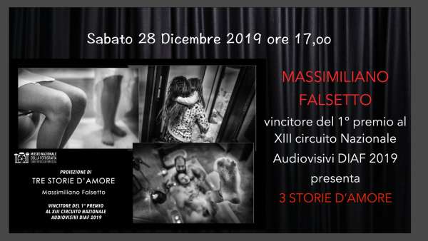 falsetto 2019
