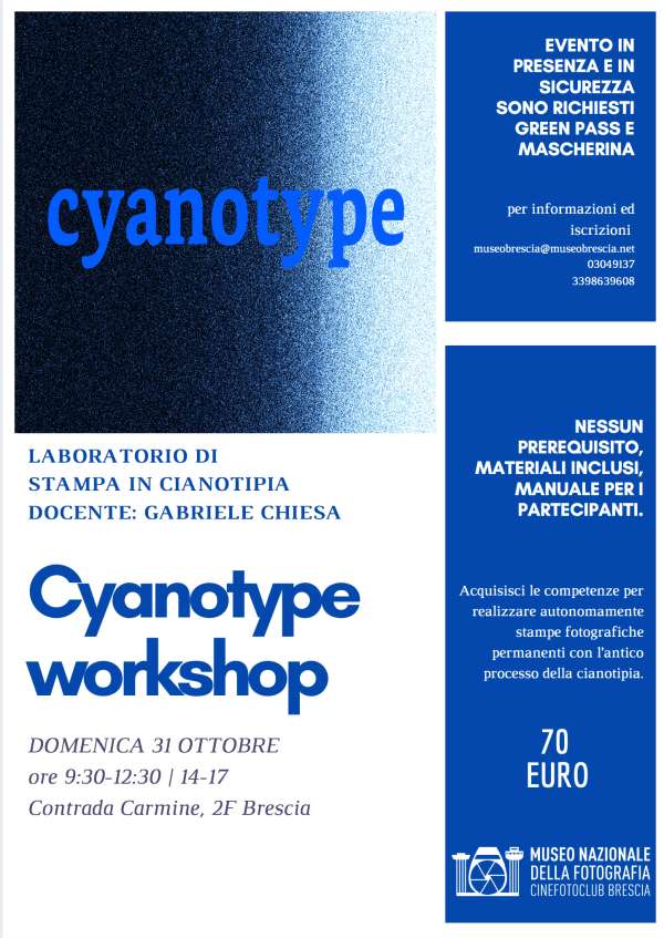 cyano
