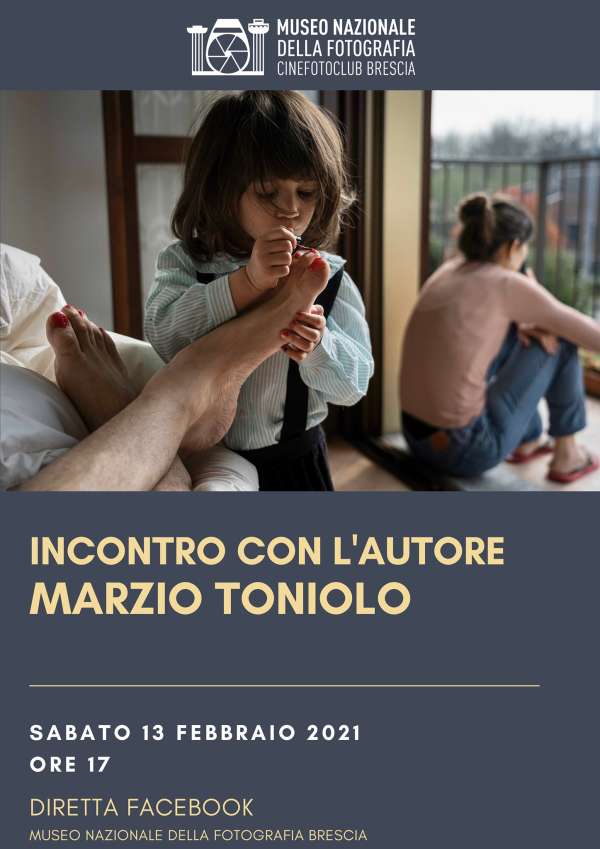 toniolo 