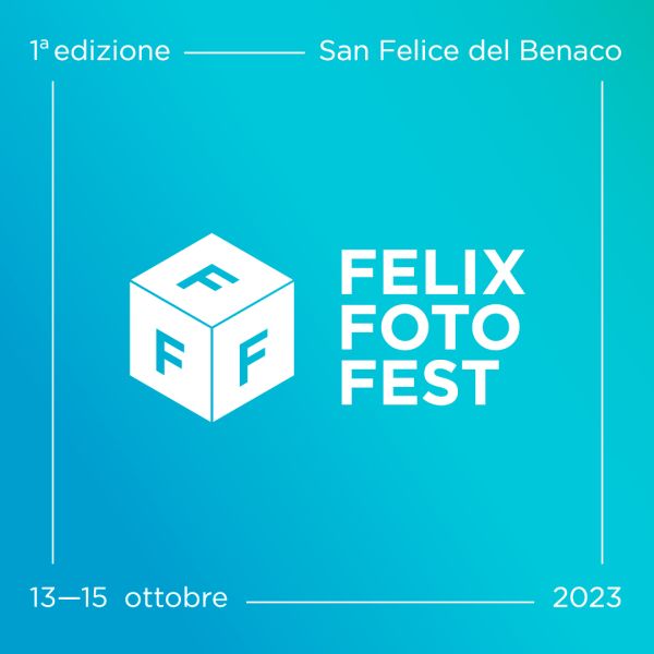 23 FELICE FOTO FEST SOCIAL 1