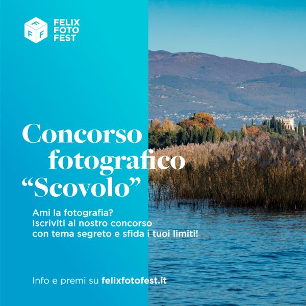 23 FELICE FOTO FEST SOCIAL 1