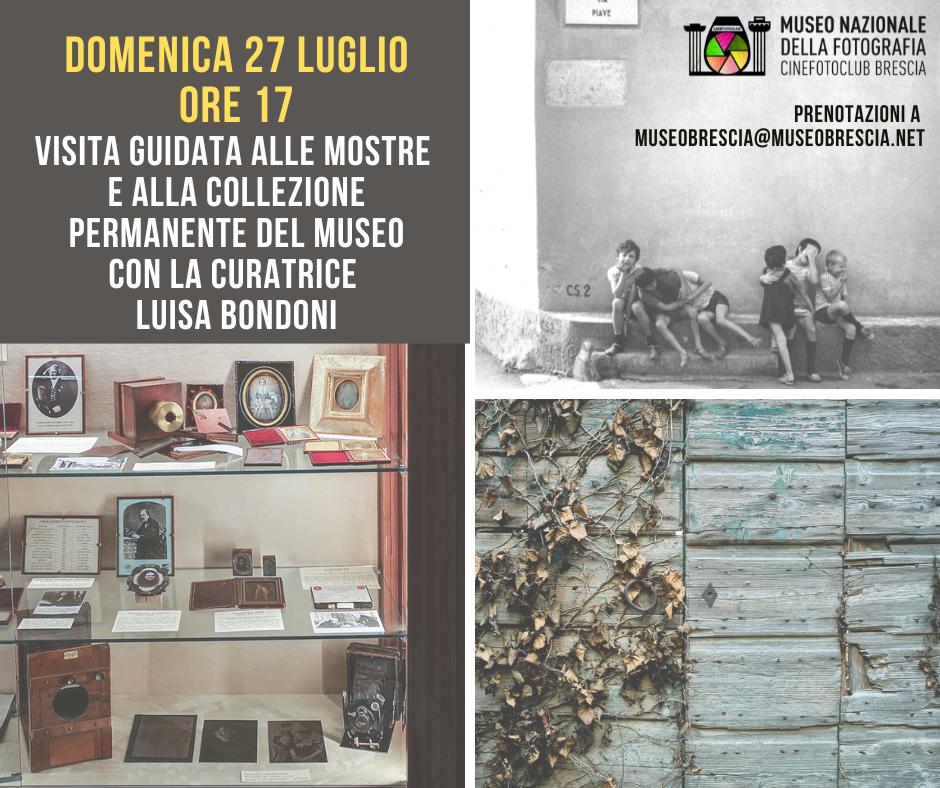 27 luglio