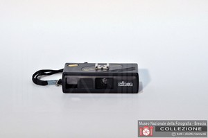 KINON K-450 HS mini pocket camera
