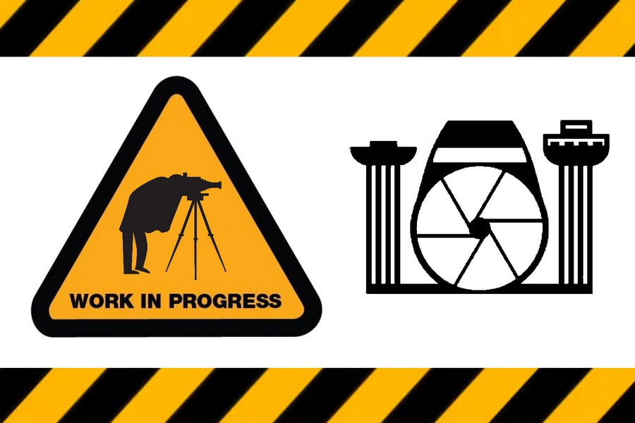 CERTOFIX