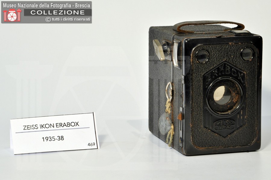 ERABOX