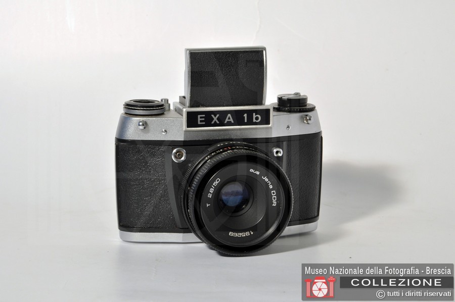 EXA 1b (TYPE 2)