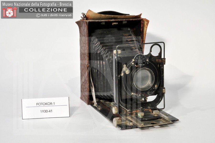 FOTOKOR-1