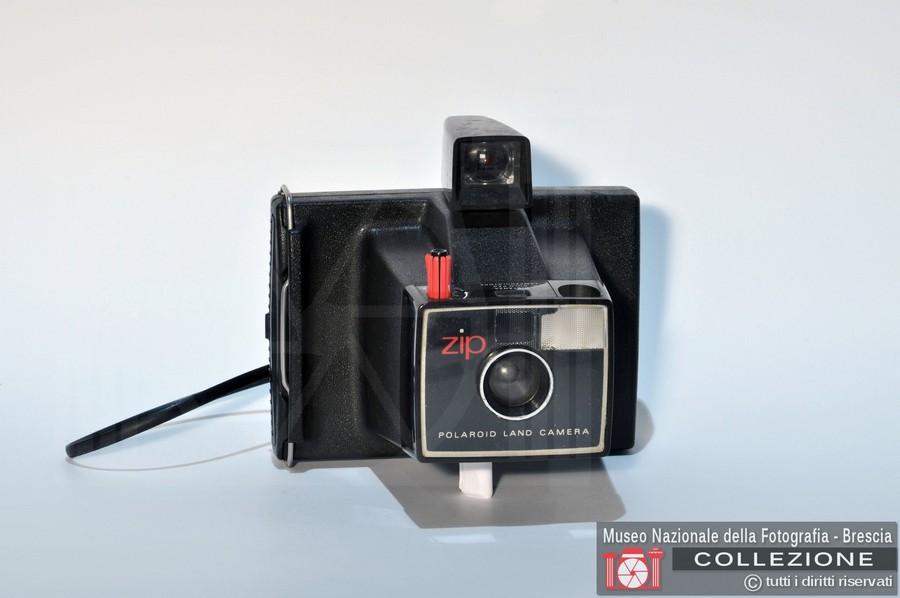 ZIP (Land Camera)