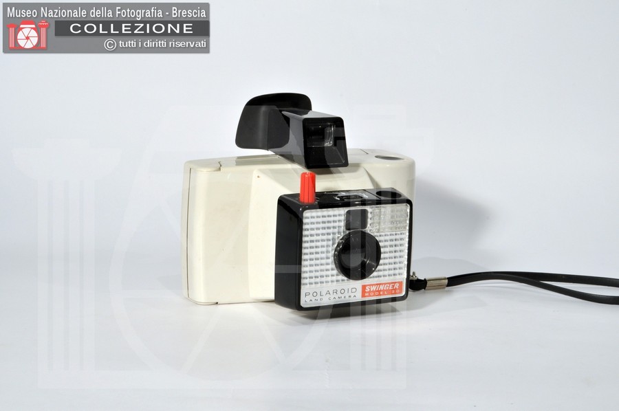 MODEL 20