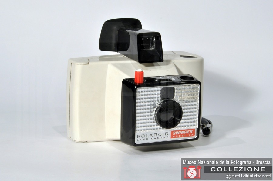 MODEL 20