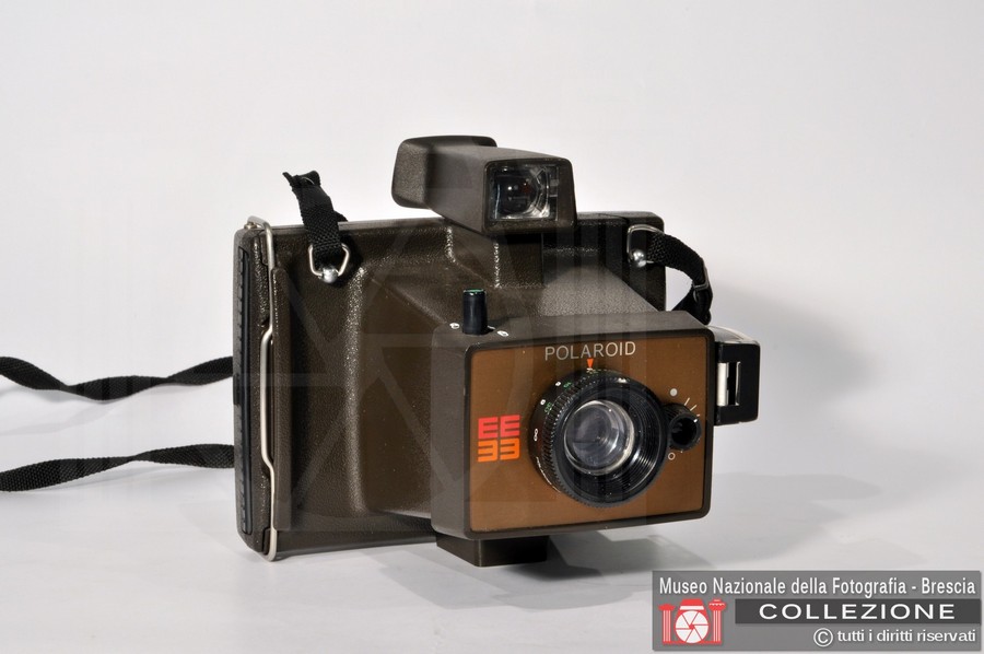 EE33 (Land Camera)