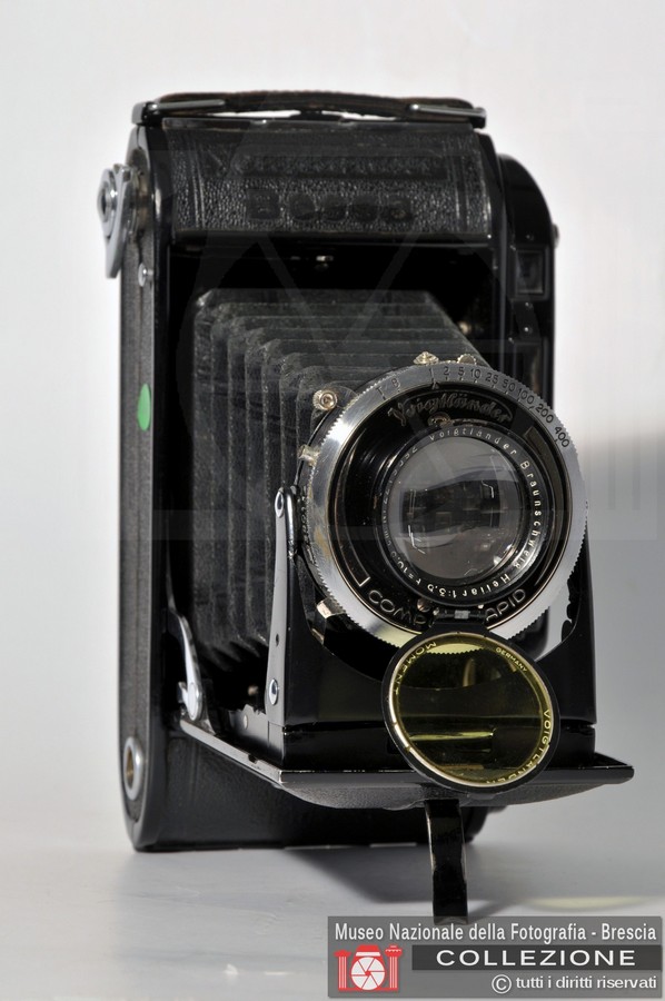 BESSA RF