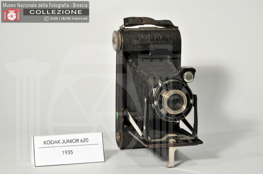 JUNIOR 620