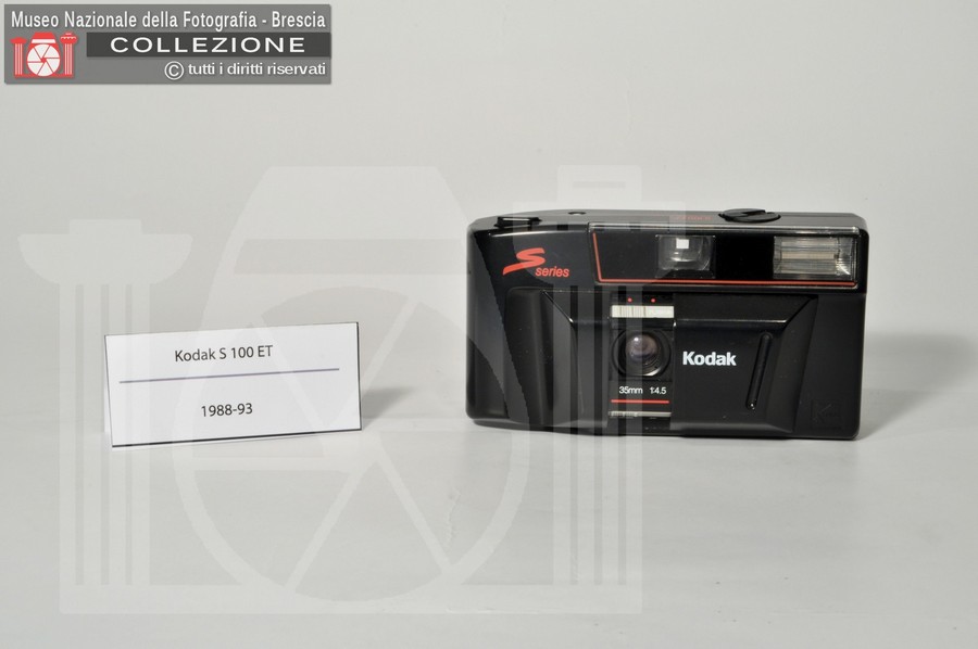 S100 ET
