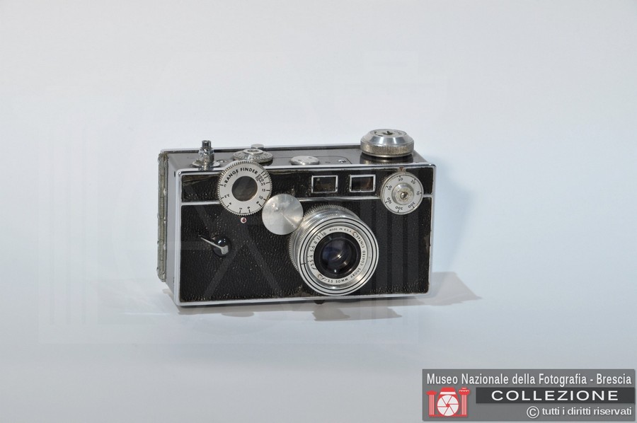 ARGUS C2