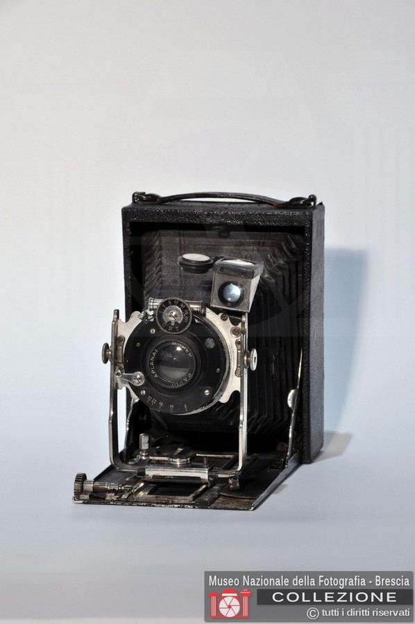 HL30 9X12