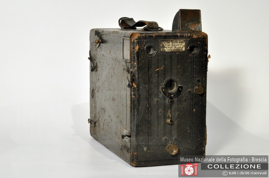 BOX 9x12