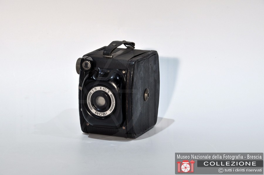 ROBI 6X9