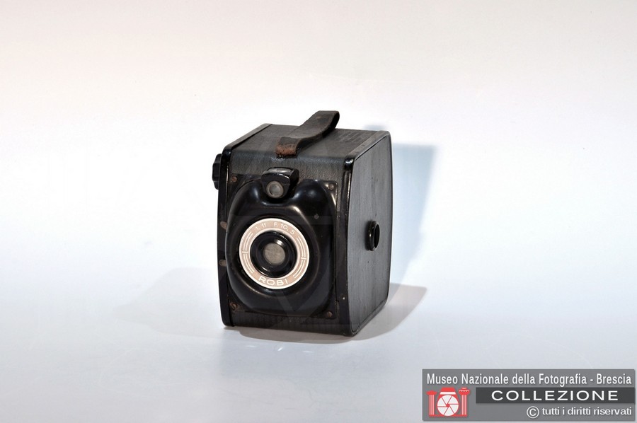 ROBI 6X9
