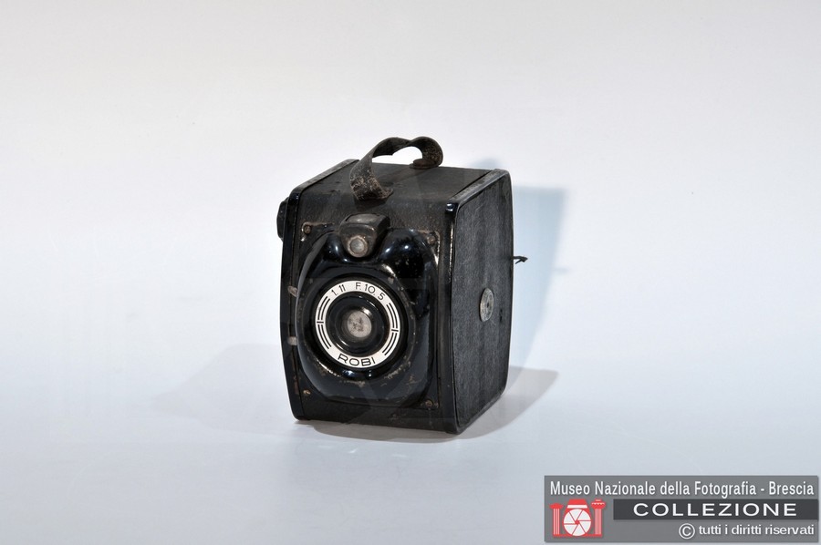 ROBI 6X9