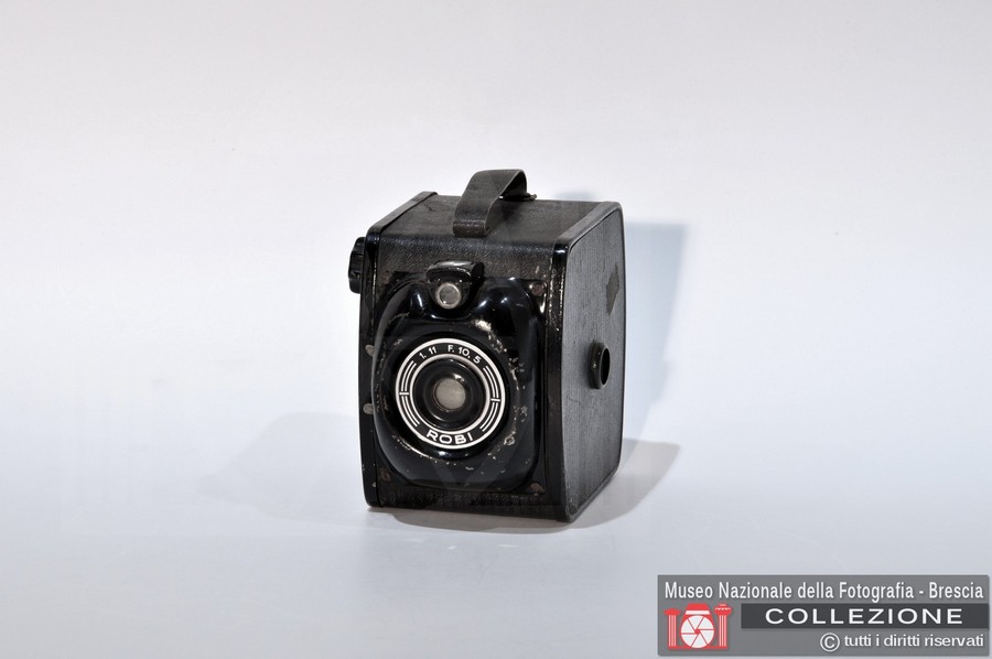 ROBI 6X9